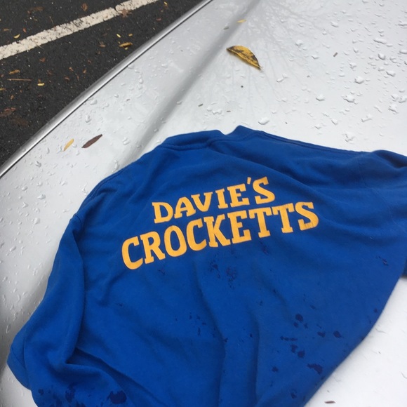 Meet your Posher, Lisa - Picture 2 of 3